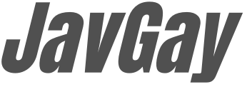 JavGay
