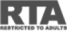RTA